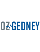 company